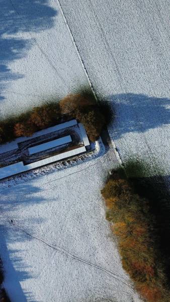 louer un garage securise a yvetot