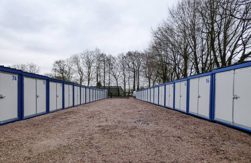 box à louer autour de chez nous