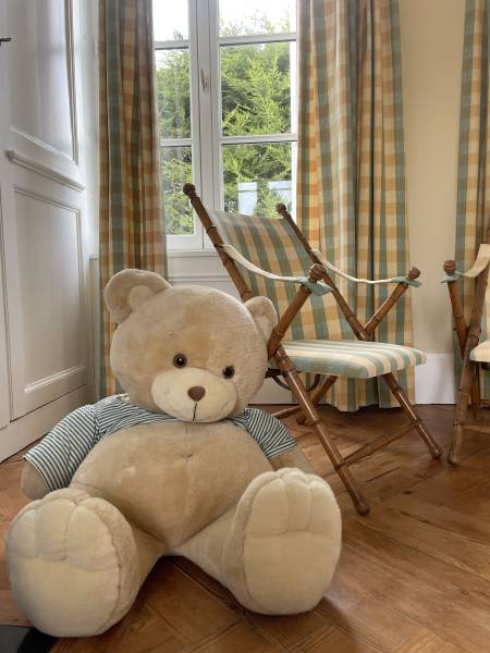 demenagement et stockage a yvetot