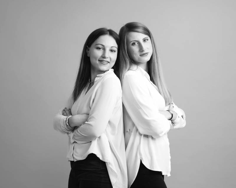 Agence immobilière Rouen My Golden Key