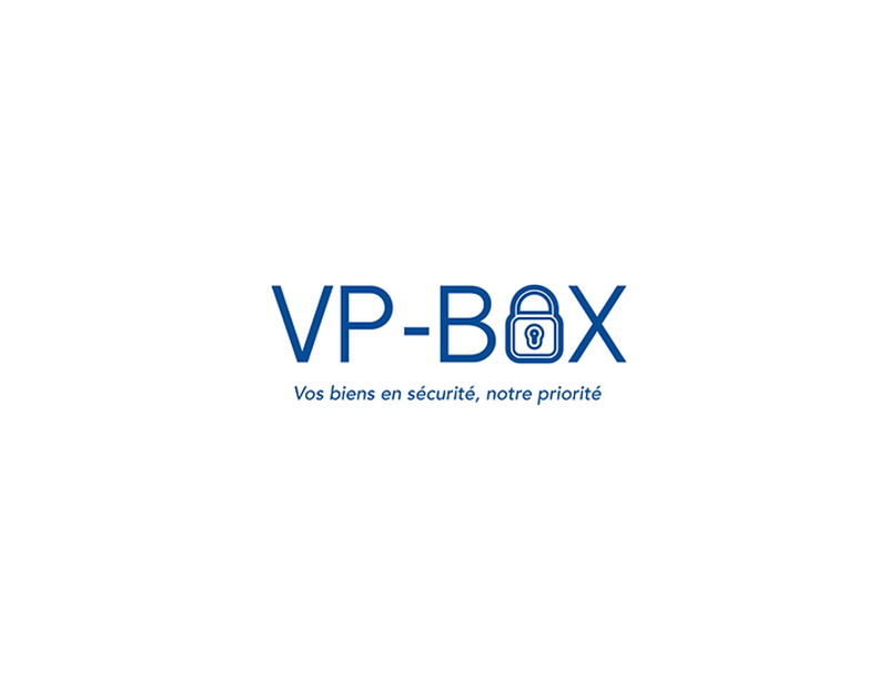 Optimisez votre Espace de Vie avec les Solutions de Self-Stockage chez VP-Box