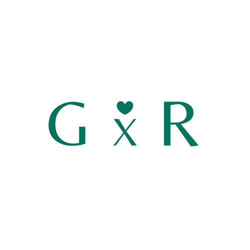 GxR Store Normandie