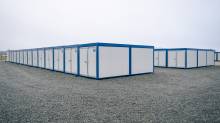 Nos prestations sur le secteur de vers Yvetot 76190 en Normandie