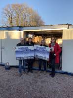 Agence immobiliere YVETOT - FECAMP - LE HAVRE LEMAISTRE IMMOBILIER