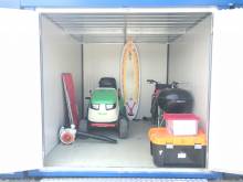 Nos prestations sur le secteur de vers Yvetot 76190 en Normandie