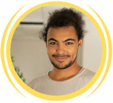 Jossuha Théophile Photographe Normand basé dans le sud de la France Pro